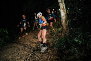 BIB: 
                            <button type="button" onclick="openModal(28144651)" class="btn btn-primary btn-sm float-right btn-popup" data-toggle="modal" data-target=".modal-high-quality">
                        <i class="fas fa-shopping-cart"></i> Add to Cart
                    </button>
                                            <button type="button" onclick="isThisMe(28144651, true)" class="btn btn-success btn-sm float-right btn-popup btn-isme hidden" data-toggle="tooltip" data-placement="bottom" title="นี่คือรูปของคุณใช่ไหม คลิกที่นี่เพื่อเอาเข้าอัลบั้ม">
                        <i class="fas fa-plus"></i> Add to album
                    </button>
                    <button type="button" onclick="isThisMe(28144651, false)" class="btn btn-warning btn-sm float-right btn-popup btn-isnotme hidden">
                        <i class="fas fa-ban"></i> Remove from album
                    </button>